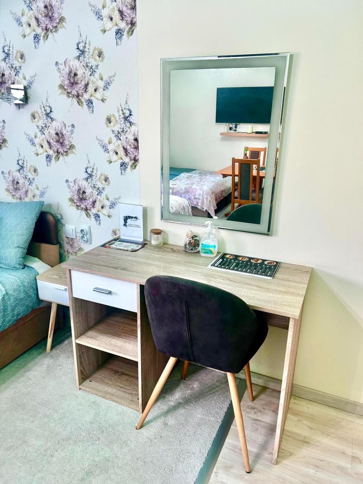 Belien Apartman Makó Exterior foto